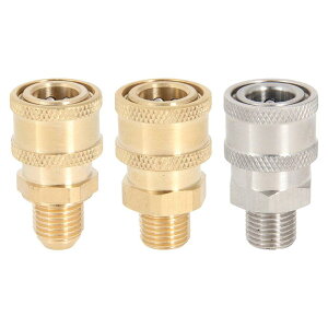 @A_v^[NCbNRlNgtBbeBOANZT[i.vdl̍@JbvONCbNJv