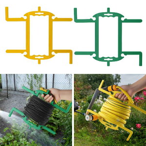 K[fz[Xz_[ EH[^[z[X[ |[^uŐO[bN P[uI[KiCU[ _oRj[ ċGK[WA͗p