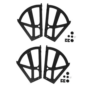 CLrlbg̃qW.CõqW.`gCLrlbg̃ANZT[