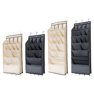 hApV[YbN CI[KiCU[ ݂艺CI[KiCU[ 傫Ȑ[|Pbgt ݂艺[ N[[bghAnK[ obOp