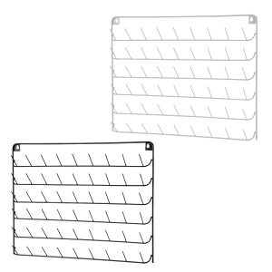 z_[Ǌ|[|[^uhJbNXv[z_[Idĉґg҂