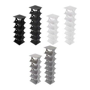 c^V[YbN [I[KiCU[ fBXvCX^h V[YVFt ȃXy[X  rO[  Q Lp