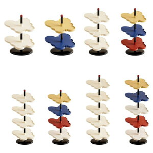 c^V[YbN [I[KiCU[ R[i[  o^tC^V[YVFt ȃXy[X ̃N[[bg ȃXy[Xp