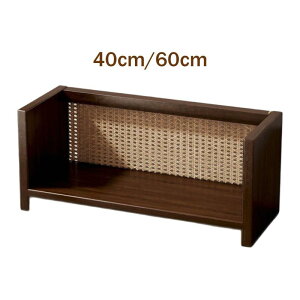 [bN ؐ fXNgbvI[KiCU[ ҂ݍݎwt {I I [  @\ I[v[ ȃXy[X ω׏d 萫 ItBX..Q̐ɑ