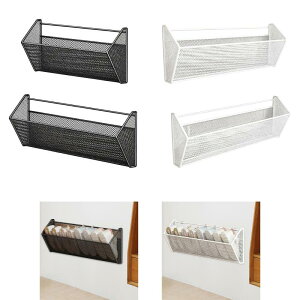 Ǌ|V[YbN V[YI[KiCU[ D ݂艺fBXvCI ߗ Ǌ| Xq N[[bghAp ėp\Ȏ[I