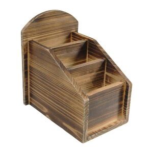 ItBXpi[bN.ؐfXNgbv[{bNX.֗ȃRz_[X^h