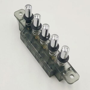 Wt[hL[{[hXCb`vtFbVi3|WVWt[hXCb`