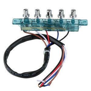 Wt[hXCb` 5{^ jo[T i Wt[h vbV{^XCb`