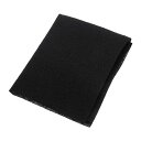 レンジフードフィルター 取り付け簡単 キャンプに便利