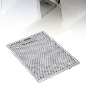 Ct[h O[X tB^[ Lb`rCt@ tB^[Lb`p