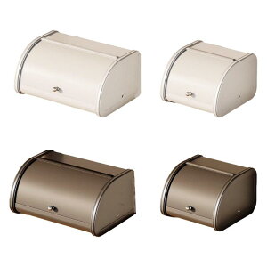 ubhL[p[ t@[nEX eʃReiI[KiCU[ NbL[ Ăَq R[q[Vbv JE^[gbv x[J[p