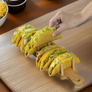 IWiؐ^RXz_[ - z[p[eB[ɂ҂Ȃȃ^RXbN