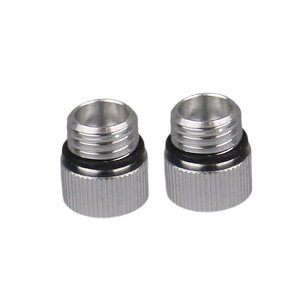 �N���[���z�C�b�p�[ �x�[�L���O�A�N�Z�T���[ 2�� �`�[�Y �`���R���[�g���[�X�ɕ֗�