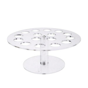 ACXN[R[z_[ }`z[ AN a LO p[eB[p