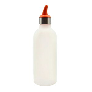450ml �{�g�� ���������� �\�[�X �P �} �| �f�B�X�y���T�[ �S3�F