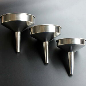  l Rl ړI t ڂς S3TCY