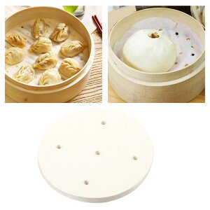 100  ĝăNbLOV[g p ی^ 4TCY