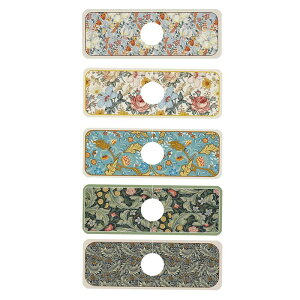 ֌XvbVK[h}bg ֌؂pbh ϋv 14cmx38cm ~߃SobNVNJE^[veN^[ z}bg z[Xgp