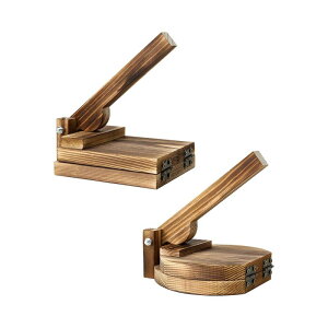 ؐgeB[vX.R[geB[vbT[c[.蓮LVJgeB[vbT[.Lb`pLq̔