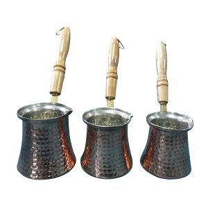 gRR[q[|bg RR[q[[J[ Mtg Lb` Ibrik Brik o[pi z[ Onht  JtFVbv R[q[ Cezve