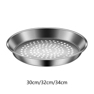  U ؓ    Lq pr `I  Lb` M