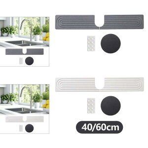 Lb`VNp֌}bg.hbvLb`[gC.Thy[p[}bgt.XvbVK[hVNgC.ƒpJE^[ʏ