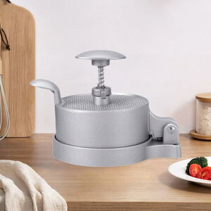 ȃo[K[vX.o[xL[.no[K[..p̃no[K[peB[J[