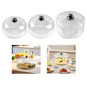 t[hh[Jo[ t[heg @\Mtg P[Lh[v[gJo[W Lb` P[^O O  Xg ƒp