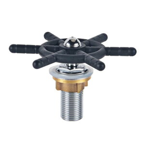 Jbv􂢋@ sb`[@ iX Xgp ߐ S3TCY