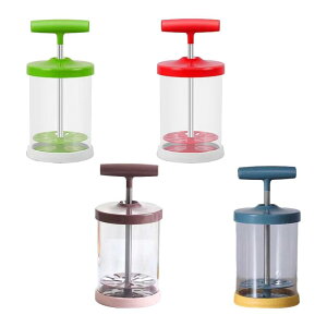 �}�j���A���v���t�F�b�V���i��DIY�z�C�b�v�N���[���f�B�X�y���T�[.�T���_�A��h�����N�p�N���[���z�C�b�p�[���[�J�[