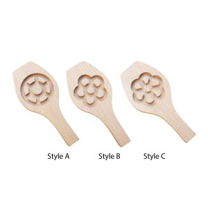 ؐyXg[f XibNx[LOc[ XgMtg pIȃLb`KWFbgANZT[ h[ic[J[ ؐ[P[Lf