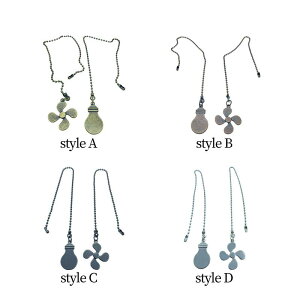 V[Ot@ v`F[ nMOy_g pt@ v`F[  Q dXCb` ANZT[