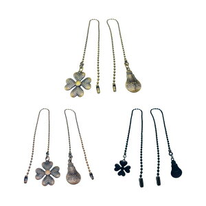 2 V[Ot@v`F[Cgv`F[r[Yi{[t@v`F[z[Qp