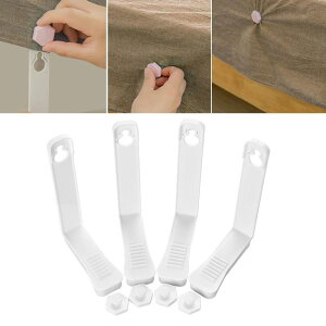 4_Zbg xbhV[cNbv Yh~Nbv ~ zc R[i[~ }bgXpbhNbv