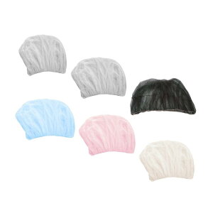 xr[xbh Lms[ lbg V[X[ bV Lk ʋC oVlbg  ܂肽ݎ xr[J[ ȃxr[xbh eg ᒠ sp Ԃp