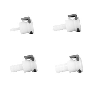 GAz[XNCbNRlNgXRlN^NCbNfBXRlNg֗ȃtBbeBOQANZT[iJbvO