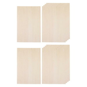 2x Ntge[u؍Hp10s[Xv[oXEbhoTؐv[g