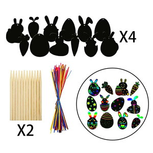 48s[X C[X^[XNb`y[p[I[ig ʔGy_g LbYMtg