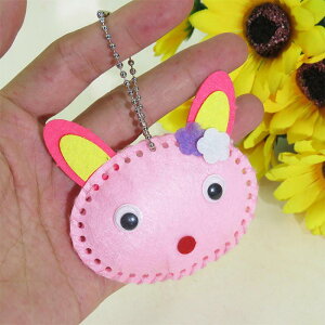 8s[Xy_gqpٖDLbgߋNX}Xp