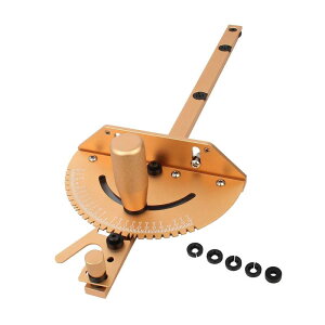 WFlbNe[u\[}C^[Q[W؍Hc[Ȓ45cmړIpx[[60xpxGh^