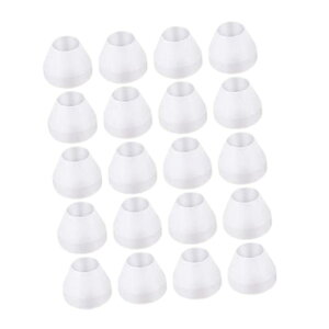 20 yubVO؍HpetHy퍂M