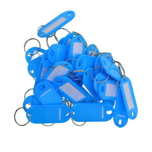 50 O\ h IDx L[^O L[z_[ ו^O 10FI