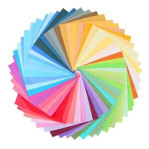 50s[X pb`[Nz z n ͂ Zbg  DIY |p S2TCY