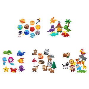 �N���t�g�L�b�g�L�b�YDIY�N���t�g&�\�[�C���O�Z�b�g���̎q�ƒj�̎q�̂��߂̓����t�F���g���珉�S�҃\�[�C���O�Z�b�g