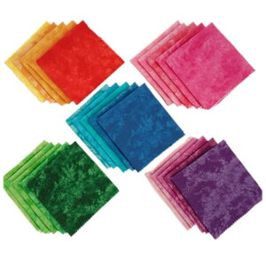 hXCLOp5̈ꂽiߐnzȃLeBOohDIYNtgDANZT[jd