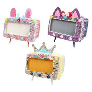 DIYeBbV{bNX eBbV{bNX  킢 nhCh ANZT[ Ntgpi