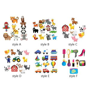 tFgٖDLbg ʂ݃Zbg tFg tFg ʂ I[igZbg c S ̎q j̎q eB[p