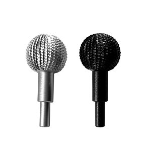 [^[wbh[^[oYf|ϋv̂ؒo؍HpYf|