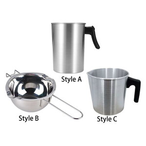 Lh |bg Lh sb`[ `R[g `[Y Lp