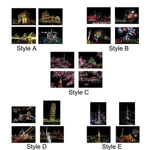 4 XNb`y[p[ XNb`yCeBO `|XgJ[h Jtȋߋ XeV `p DIYpi A[gNtg